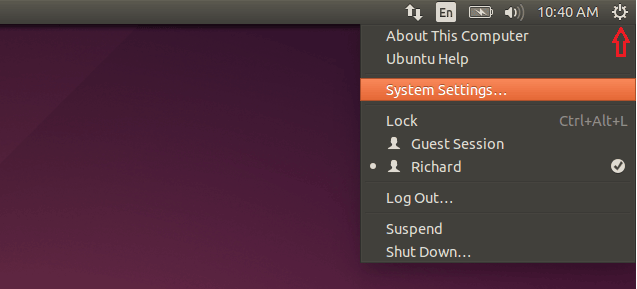 ubuntu1404-backup