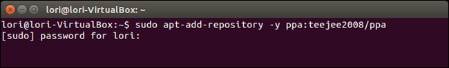 01_command_to_add_repository