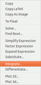 learnmath-maxima-menu