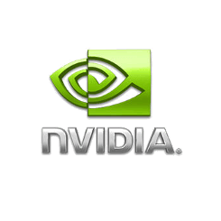 nvidia-logo-1