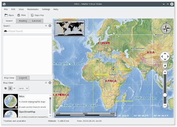 learn-geography-marble-atlas