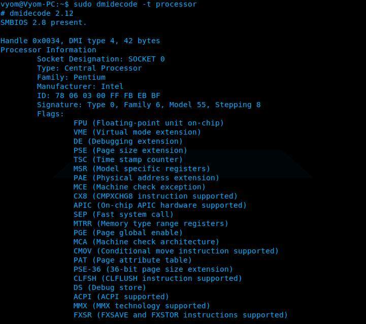 hdd_info_dmi_processor