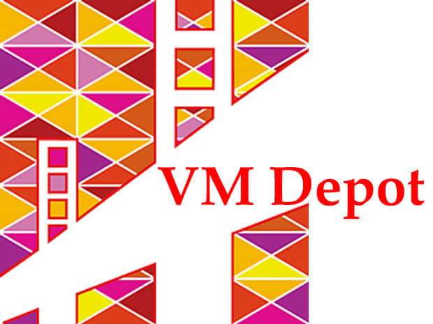 017 vmdepot