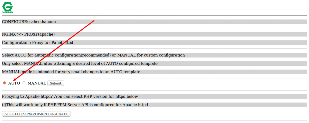 nginx_auto_proxy