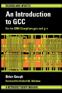 An Introduction to GCC