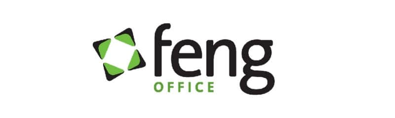 Feng Office logo