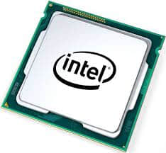 cpu image