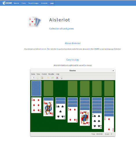 linux-apps-08-aisleriot