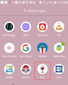 wine-android-icon-small