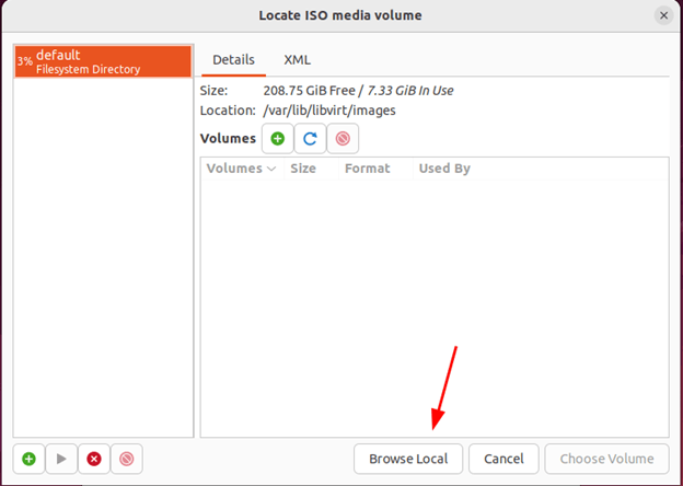 Browse-Local-ISO-Virt-Manager