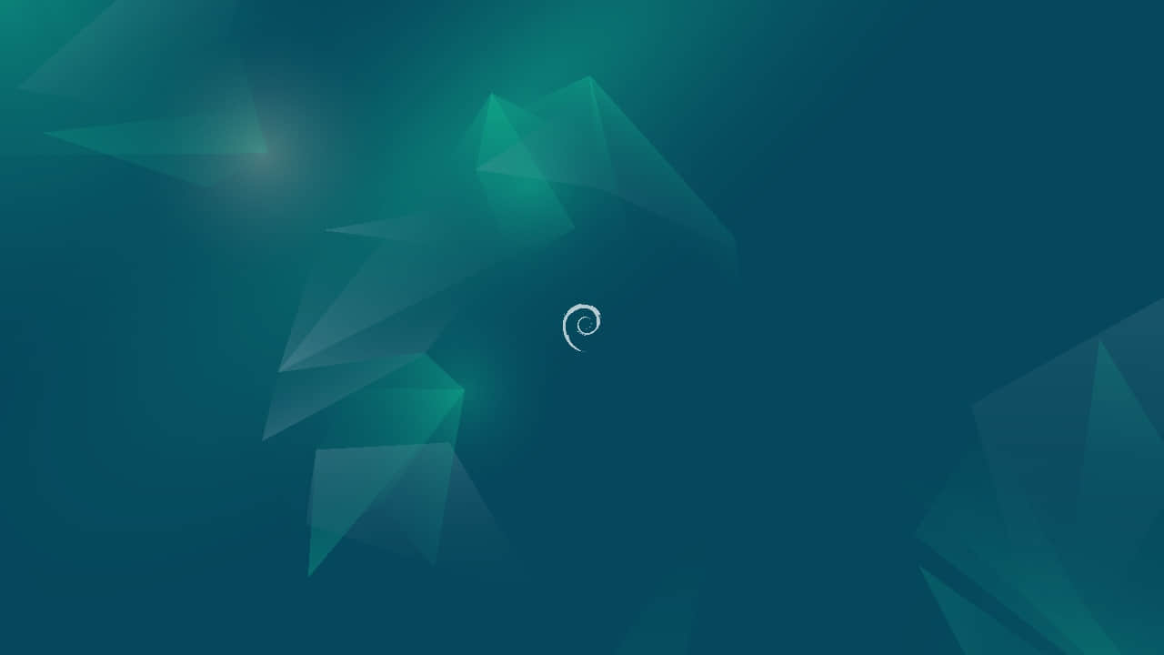 Debian 12