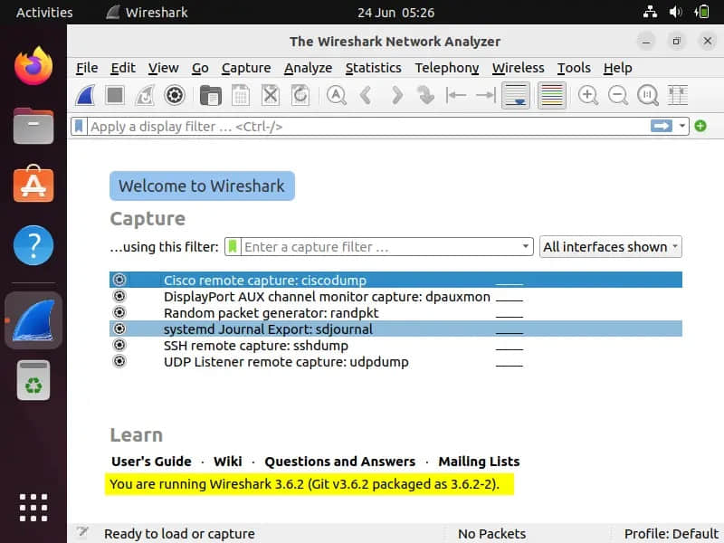 Wireshark-UI-Ubuntu-Linux-Desktop